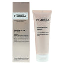 Filorga Oxygen-Glow Super-Perfecting Express Mask 75ml