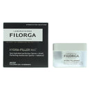 Filorga Hydra-Filler Mat Perfecting Moisturiser 50ml