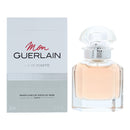 Guerlain Mon Guerlain Eau de Toilette 30ml