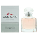 Guerlain Mon Guerlain Eau de Toilette 50ml
