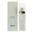 Hugo Boss Jour Pour Femme Runway Edition Eau de Parfum 50ml