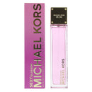 Michael Kors Sexy Blossom Eau de Parfum 100ml