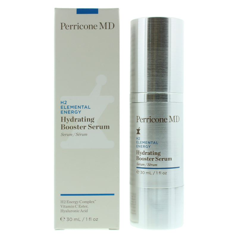 Perricone Md Hydrating Booster Serum 30ml