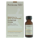 Perricone Md Eyelid Lift Serum 15ml