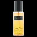 Victoria's Secret Coconut Passion Fragrance Mist 75ml