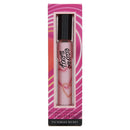 Victoria's Secret Eau So Sexy Eau de Parfum 7ml