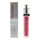 Dior Addict Ultra-Gloss 789 Metallic Lip Gloss 6.5ml