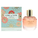 Elie Saab Girl Of Now Forever Eau de Parfum 50ml