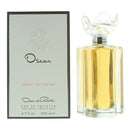 Oscar De La Renta Esprit D'oscar Eau de Toilette 200ml