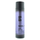 Label M Cool Blonde Shampoo 250ml