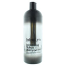 Label M Brightening Blonde Shampoo 1000ml