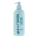 Label M Anti-Frizz Shampoo 300ml