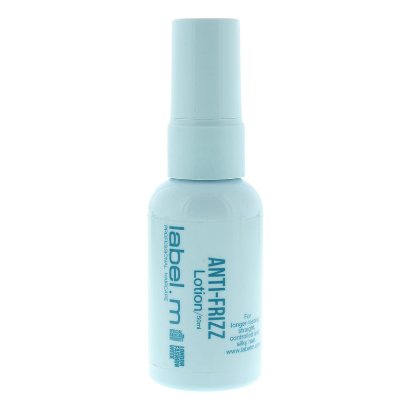 Label M Anti-Frizz Lotion 50ml