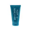 Label M Curl Define Cream 150ml