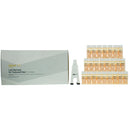 Label M Lab Remedy For Coloured Hair X 24 Treatment 10ml