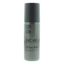 Label M Shine Mist 50ml
