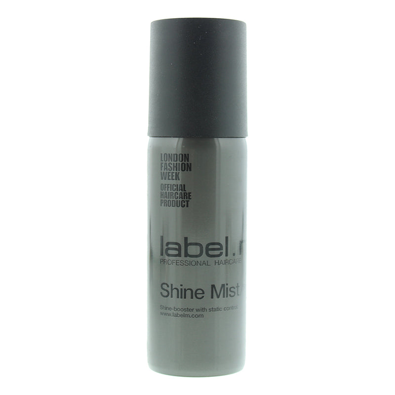 Label M Shine Mist 50ml