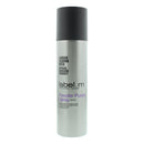 Label M Powder Purple Spray 150ml