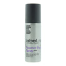 Label M Powder Purple Spray 50ml