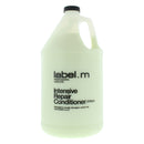 Label M Intensive Repair Conditioner 3750ml