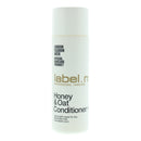 Label M Honey  Oat Conditioner 60ml