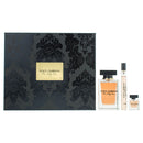 Dolce & Gabbana The Only One Eau de Parfum 3 Pieces Gift Set
