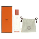 Hermès Myrrhe Églantine Eau de Toilette 200ml