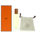 Hermès Vetiver Tonka Hermessence Eau de Toilette 200ml
