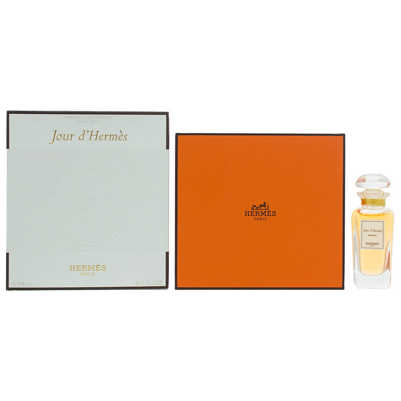Hermès Jour D'hermès Parfum 15ml