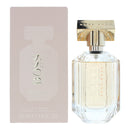 Hugo Boss The Scent For Her Eau de Parfum 50ml For Her
