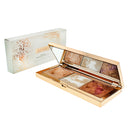 Laura Mercier Stardust Radiant Glow Highlighting Palette 9g