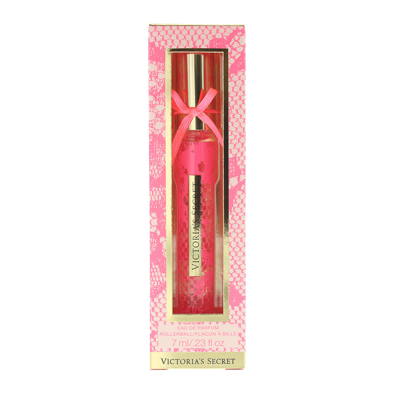 Victoria's Secret Crush Eau de Parfum 7ml