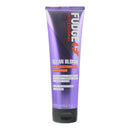 Fudge Clean Blonde Violet-Toning Shampoo 250ml