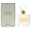 Carven Dans Ma Bulle Eau de Parfum 100ml