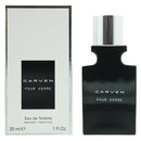 Carven Pour Homme Eau de Toilette 30ml