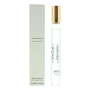 Carven L'eau Eau de Toilette 10ml