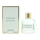 Carven L'eau Eau de Toilette 50ml