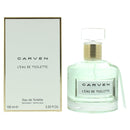 Carven L'eau Eau de Toilette 100ml