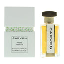Carven Paris Manille Eau de Parfum 100ml