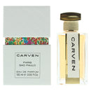 Carven Paris Sao Paulo Eau de Parfum 100ml