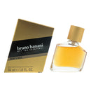 Bruno Banani Not For Everybody Man's Best Eau de Toilette 30ml