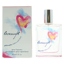 Philosophy Loveswept Eau de Toilette 60ml