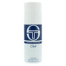 Sergio Tacchini Club Deodorant Spray 150ml