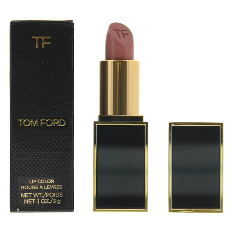 Tom Ford Lip Color 60 Bad Lieutenant Lipstick 3g