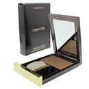 Tom Ford Translucent 03 Sahara Dusk Finishing Powder 9g