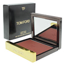 Tom Ford Cheek Color 05 Ravish Blusher 8g