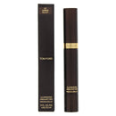 Tom Ford Illuminating Highlight Pen Amber Concealer 3.2ml
