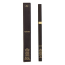 Tom Ford High Definition 03 Azure Eye Liner 0.12g