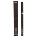 Tom Ford High Definition 06 Burnished Gold Eye Liner 0.12g