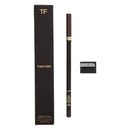 Tom Ford Eye Khol Intense 05 Bruise Eye Liner 1.36g